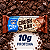 CRUSH BAR 2.0 COOKIES & CREAM 35G - MAIS MU - Imagem 2