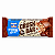 CRUSH BAR 2.0 COOKIES & CREAM 35G - MAIS MU - Imagem 1
