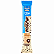 CHOCO WHEYFER 25G - MAIS MU - Imagem 1