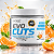 EVO CUTS 210 G + EVO HAIR VITAMIN 60 CÁPSULAS - EVOROX NUTRITION - Imagem 4