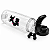 COQUETELEIRA CRISTAL ALL DAY 400ML - MAX TITANIUM - Imagem 2