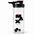 COQUETELEIRA CRISTAL ALL DAY 400ML - MAX TITANIUM - Imagem 1