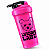 COQUETELEIRA INSTITUCIONAL PINK 600ML - UNDER LABZ - Imagem 2