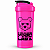 COQUETELEIRA INSTITUCIONAL PINK 600ML - UNDER LABZ - Imagem 1