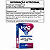 MAGPLUS 6 - MIX DE MAGNESIOS 60 CAPS - HERBAMED - Imagem 4