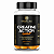 CREATINE ACTION GUMMY 240G 30UN – ESSENTIAL NUTRITION - Imagem 2