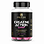 CREATINE ACTION GUMMY 240G 30UN – ESSENTIAL NUTRITION - Imagem 1