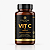 VIT C 4 PROTECT 180 CÁPSULAS - ESSENTIAL NUTRITION - Imagem 1