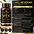 VIT C 4 PROTECT 180 CÁPSULAS - ESSENTIAL NUTRITION - Imagem 6