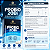 PROBIO 20BI 30 CÁPSULAS - ESSENTIAL NUTRITION - Imagem 3