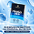 PROBIO 20BI 30 CÁPSULAS - ESSENTIAL NUTRITION - Imagem 2