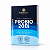 PROBIO 20BI 30 CÁPSULAS - ESSENTIAL NUTRITION - Imagem 1