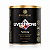 LIVESTRONG PEPTISTRONG 30 DOSES - ESSENTIAL NUTRITION - Imagem 3
