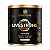 LIVESTRONG PEPTISTRONG 30 DOSES - ESSENTIAL NUTRITION - Imagem 1