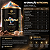 LIVESTRONG PEPTISTRONG 30 DOSES - ESSENTIAL NUTRITION - Imagem 6