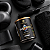 LIVESTRONG PEPTISTRONG 30 DOSES - ESSENTIAL NUTRITION - Imagem 2