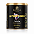 LIVESTRONG PEPTISTRONG 30 DOSES - ESSENTIAL NUTRITION - Imagem 4