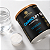 CARBOLIFT 300G 15 DOSES - ESSENTIAL NUTRITION - Imagem 2