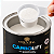 CARBOLIFT 300G 15 DOSES - ESSENTIAL NUTRITION - Imagem 3