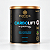 CARBOLIFT 300G 15 DOSES - ESSENTIAL NUTRITION - Imagem 1