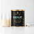 FIBERLIFT 260G 26 DOSES - ESSENTIAL NUTRITION - Imagem 2