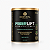 FIBERLIFT 260G 26 DOSES - ESSENTIAL NUTRITION - Imagem 1