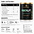 FIBERLIFT 260G 26 DOSES - ESSENTIAL NUTRITION - Imagem 5
