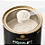 FIBERLIFT 260G 26 DOSES - ESSENTIAL NUTRITION - Imagem 4