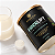 FIBERLIFT 260G 26 DOSES - ESSENTIAL NUTRITION - Imagem 3