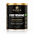 FIBER BIOME 30 DOSES - ESSENTIAL NUTRITION - Imagem 1