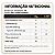 FIBER BIOME 30 DOSES - ESSENTIAL NUTRITION - Imagem 3