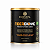 FIBER BIOME 30 DOSES - ESSENTIAL NUTRITION - Imagem 2