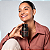 FE COMPLEX 90 CÁPSULAS - ESSENTIAL NUTRITION - Imagem 3