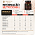 FE COMPLEX 90 CÁPSULAS - ESSENTIAL NUTRITION - Imagem 5