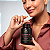 FE COMPLEX 90 CÁPSULAS - ESSENTIAL NUTRITION - Imagem 2