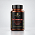 FE COMPLEX 90 CÁPSULAS - ESSENTIAL NUTRITION - Imagem 1