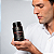 FE COMPLEX 90 CÁPSULAS - ESSENTIAL NUTRITION - Imagem 4