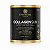 COLLAGEN SKIN LATA 30 DOSES – ESSENTIAL NUTRITION - Imagem 3