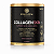 COLLAGEN SKIN LATA 30 DOSES – ESSENTIAL NUTRITION - Imagem 1