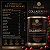 COLLAGEN SKIN LATA 30 DOSES – ESSENTIAL NUTRITION - Imagem 6