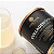 COLLAGEN SKIN LATA 30 DOSES – ESSENTIAL NUTRITION - Imagem 5