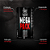 MEGA PACK 30 DOSES - INTEGRALMEDICA DARKNESS - Imagem 2