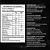 MEGA PACK 30 DOSES - INTEGRALMEDICA DARKNESS - Imagem 3
