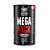 MEGA PACK 30 DOSES - INTEGRALMEDICA DARKNESS - Imagem 1
