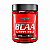 BCAA 2044MG 90 CAPS - INTEGRALMÉDICA - Imagem 1