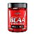 BCAA 2044MG 90 CAPS - INTEGRALMÉDICA - Imagem 1