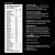 WHEY PROTEIN NITROHARD 907G - INTEGRALMEDICA DARKNESS - Imagem 3