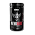 WHEY PROTEIN NITROHARD 907G - INTEGRALMEDICA DARKNESS - Imagem 1