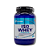 WHEY PROTEIN ISOLATE PERFORMANCE 909G - PERFORMANCE NUTRITION - Imagem 1