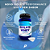 WHEY PROTEIN ISOLATE PERFORMANCE 909G - PERFORMANCE NUTRITION - Imagem 2